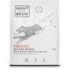 HONDURAS COFFEE BEANS 250G