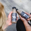 PERU COLD BREW MOCHA 400ML - Image 3
