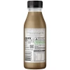 BRAZIL COLD BREW COFFEE 400ml - Image 2