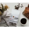 HONDURAS COFFEE BEANS 250G - Image 2