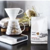 HONDURAS COFFEE BEANS 250G - Image 3