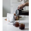 HONDURAS COFFEE BEANS 250G - Image 4