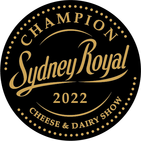 2022_CDS_Champion_CMYK.png