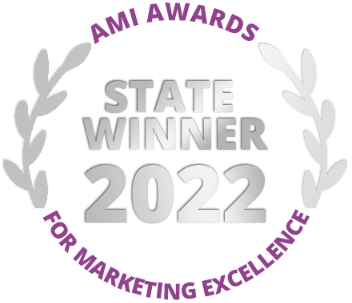 AMI-state-winner-award.png