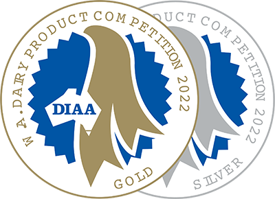 DIAA-22-award.png