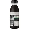 ETHIOPIA BLACK COLD BREW COFFEE 400ml - Image 2